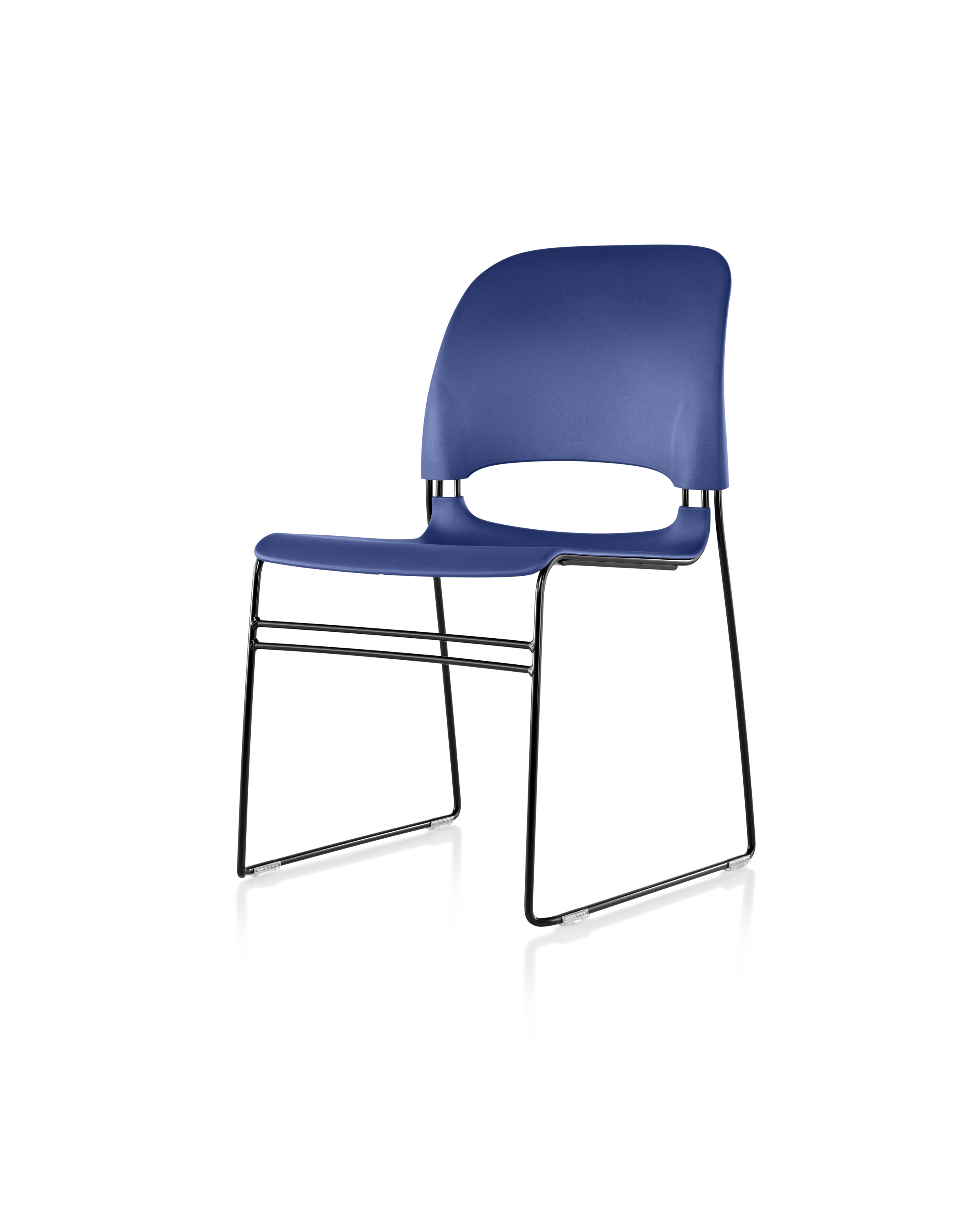创意家具 - 坐具|餐椅|办公家具|球友会（中国）家具|利默里克椅